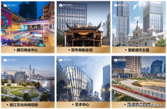 0.贷款刻日正在1年以上的如遇利钱调整若