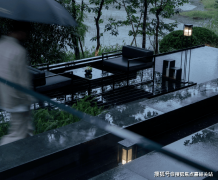 中铁建结合开辟