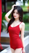 中国的立场是劝和促谈 