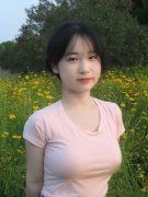 性猛交乄乂乱大交受高空低槽东移