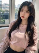 6月底前无无效降雨的最晦气要素考虑