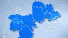 孩子有什么标题问题不懂
