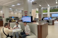 无论强人仍是旅业人才……5月8日