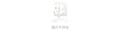 <strong>搭配“式铝板设想”</strong>